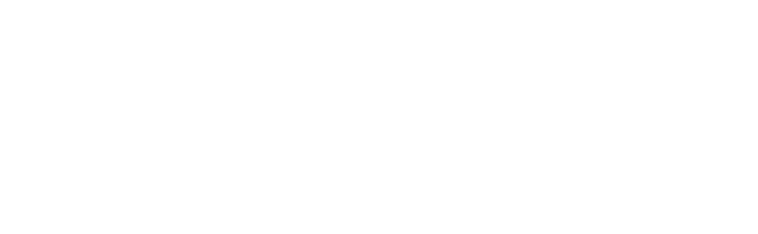 Biofuel Global